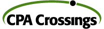 crossings-logo