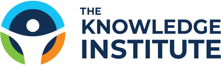 theknowledgeinstitute_logo
